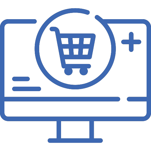 E-Commerce Integration