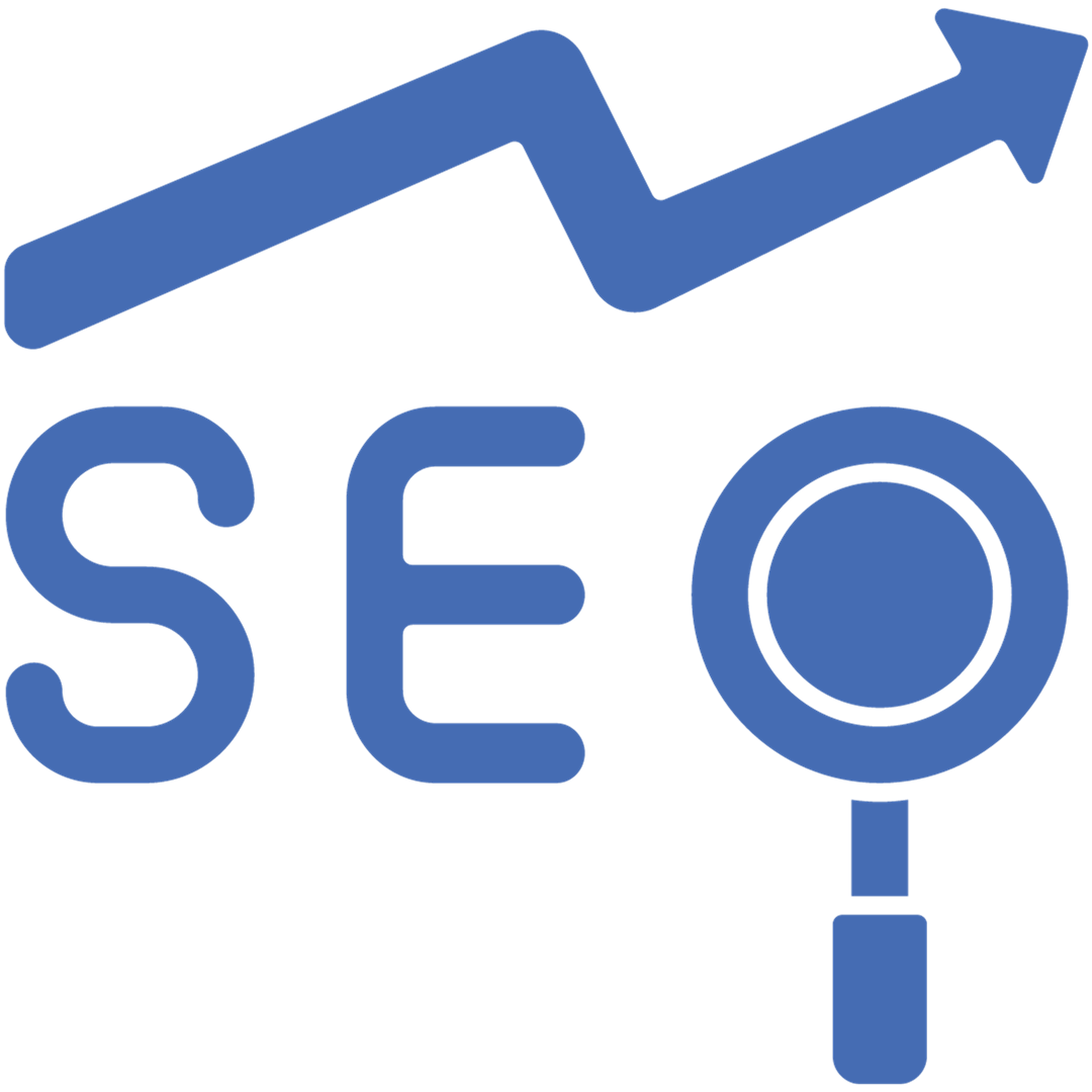 On-Page SEO Enhancement